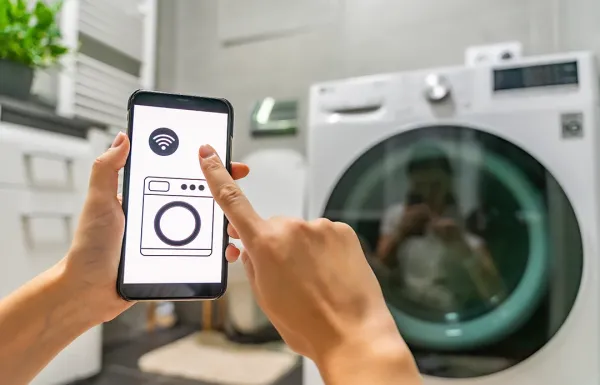 Specialty Appliance Repair