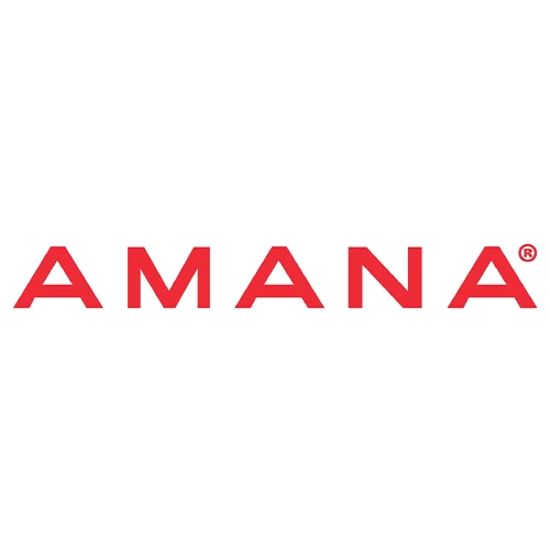 Amana Logo