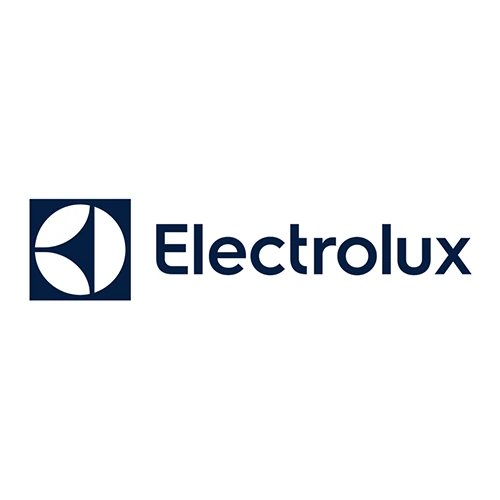 Electrolux Logo