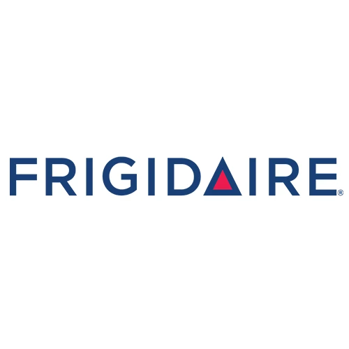 Frigidaire Logo