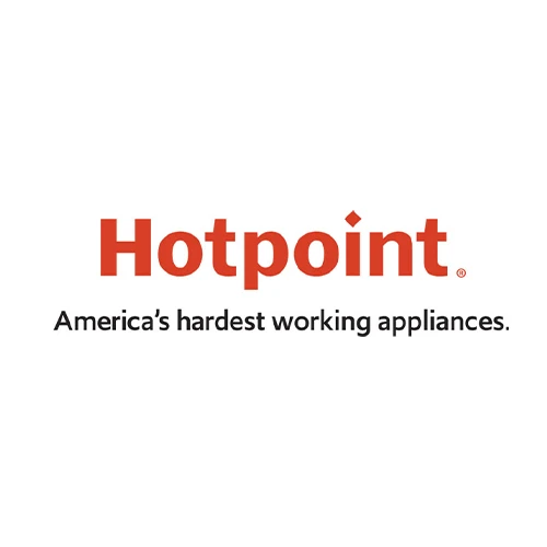 Hotpoint Logo