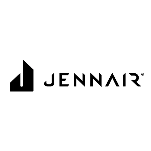 JennAir Logo