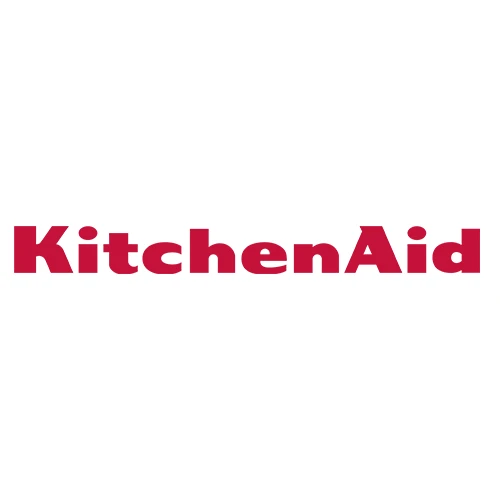 KitchenAid Logo