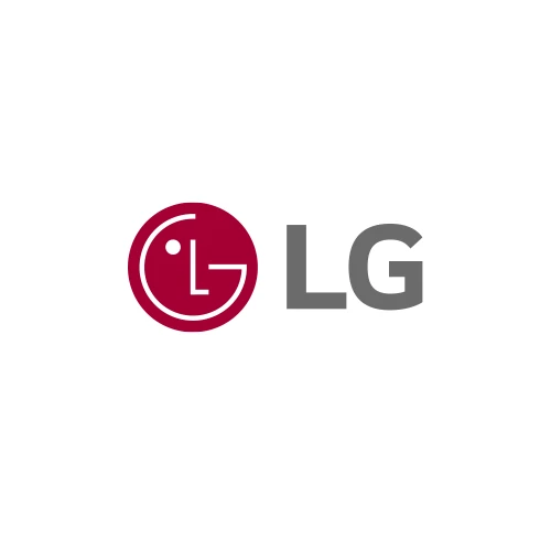 LG Logo