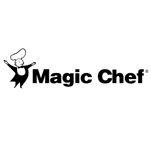 Magic Chef Logo