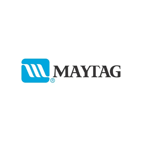 Maytag Logo