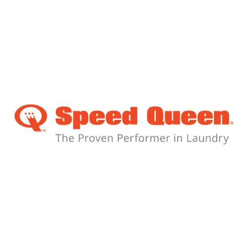 Speed Queen Logo
